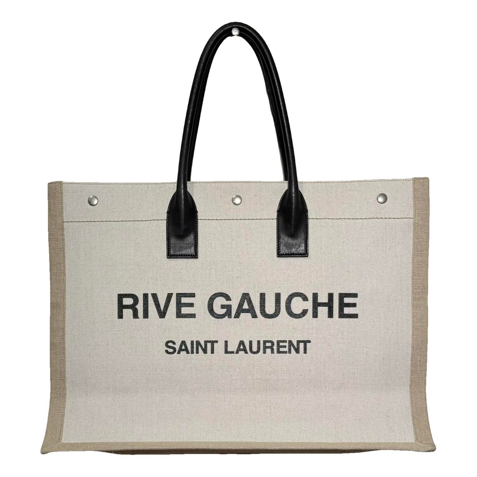 Cloth tote