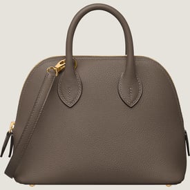 Bolide 1923 Mini Bag