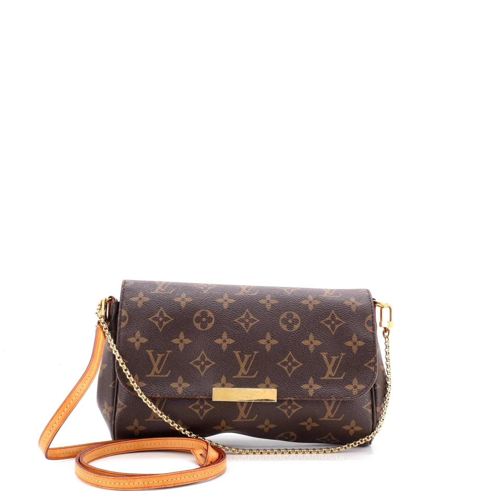 Cloth crossbody bag