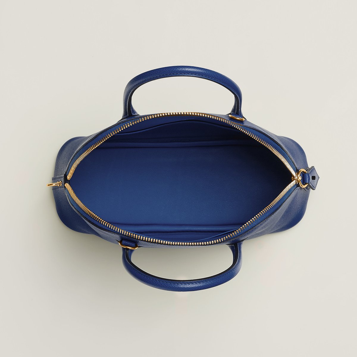 Bolso Bolide 1923 - 25