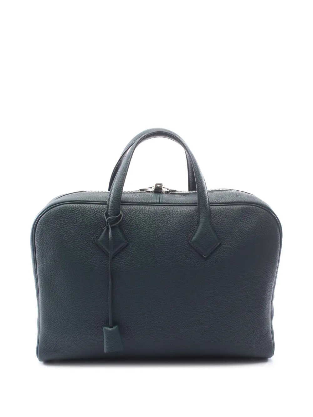 Farfetch product image