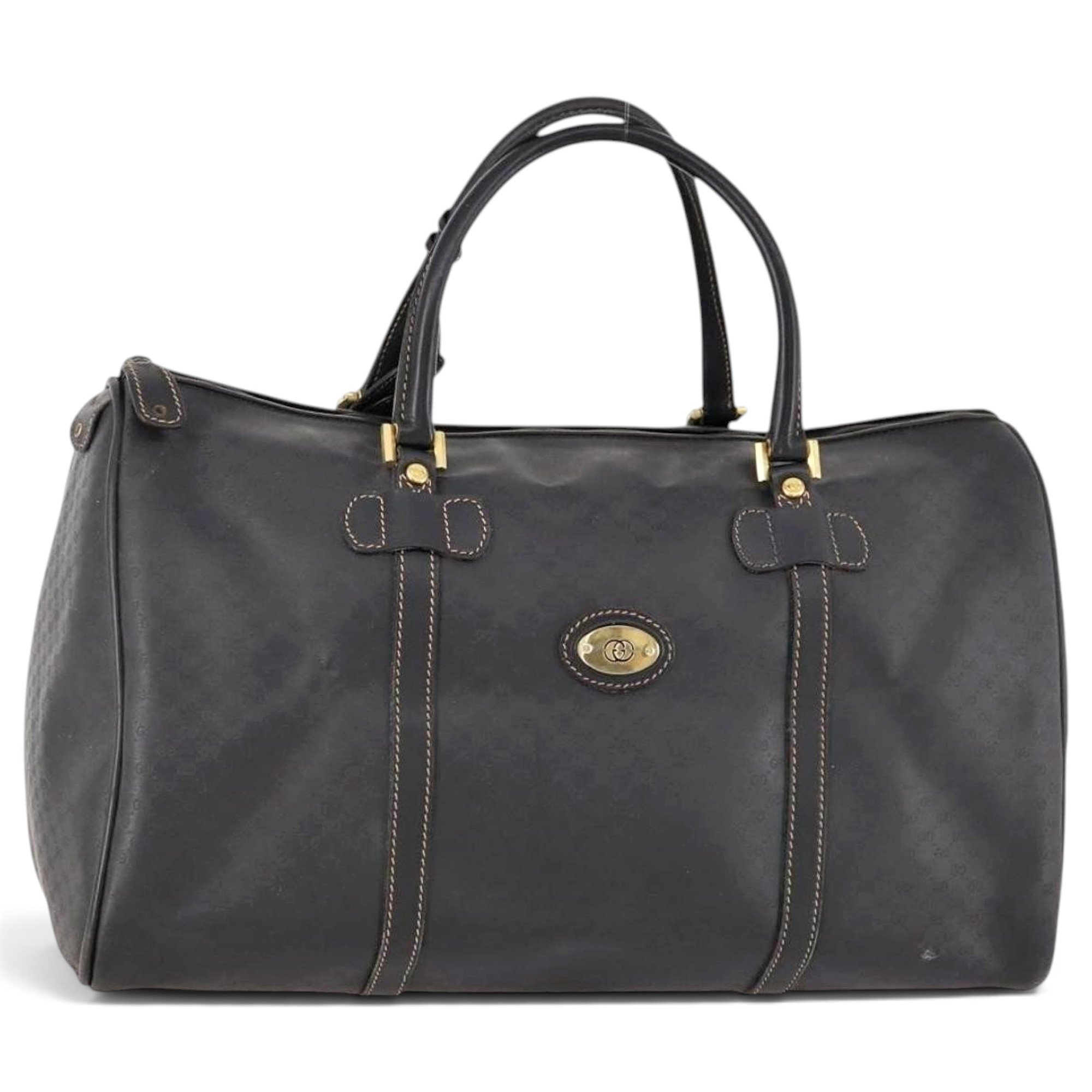 Cloth 24h bag