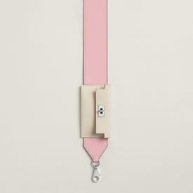 Kelly Pocket Bag Strap 50 Mm