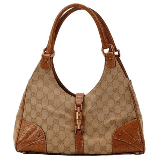 Jackie 1961 cloth handbag