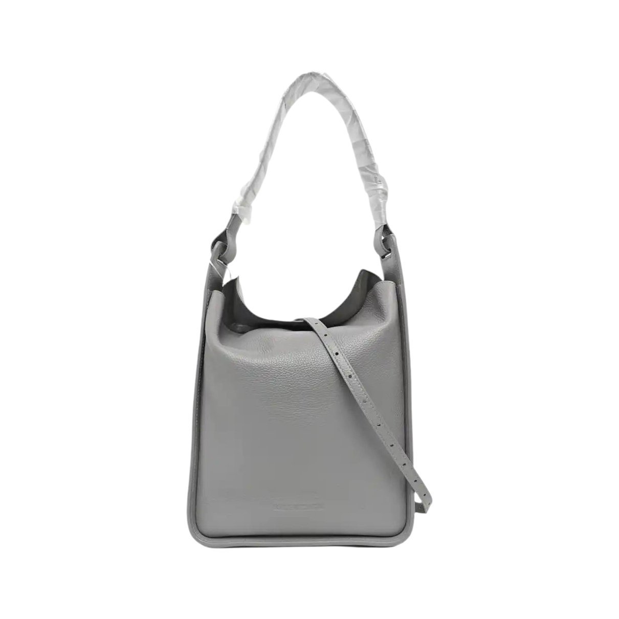 Balenciaga Leather handbag