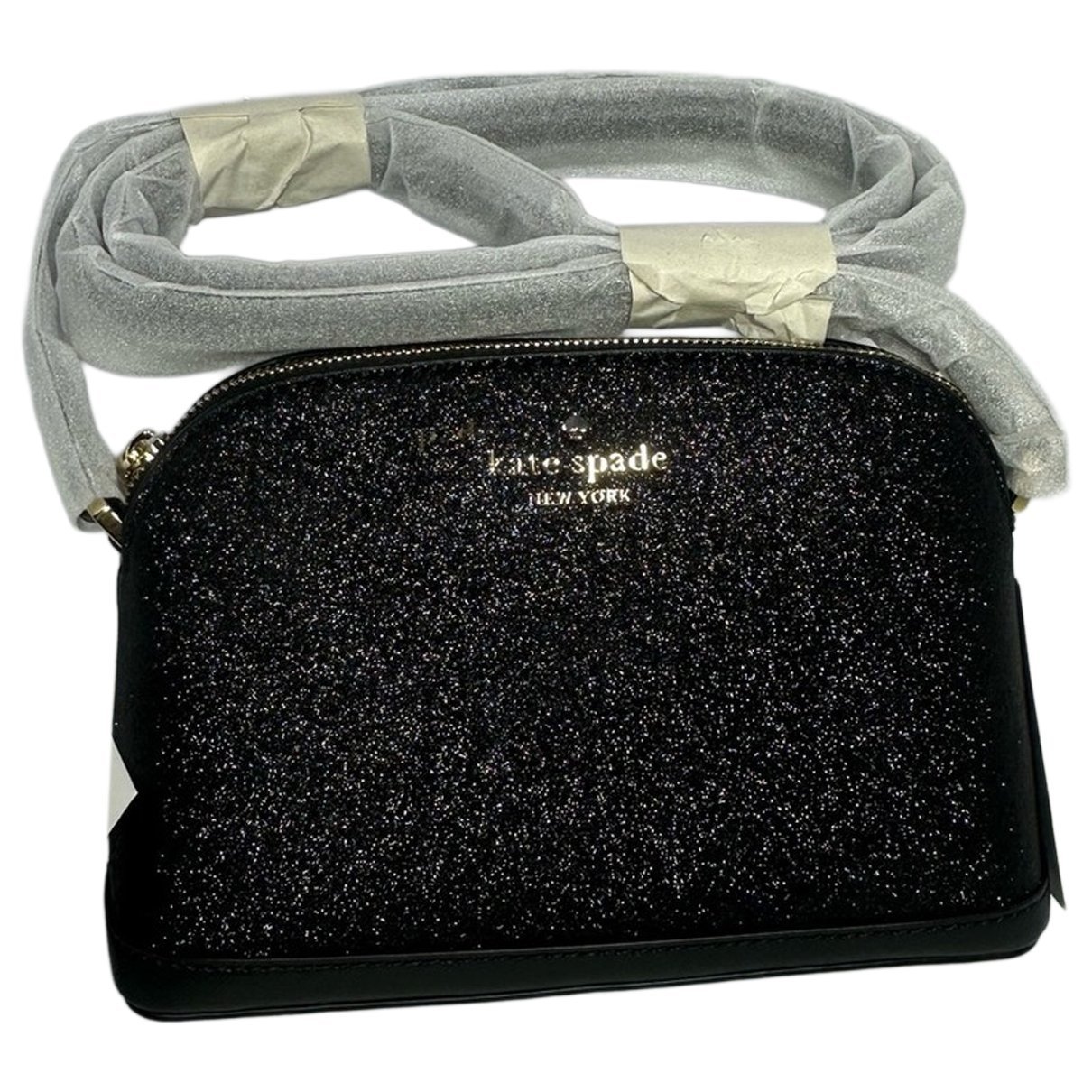 Kate Spade Leather crossbody bag