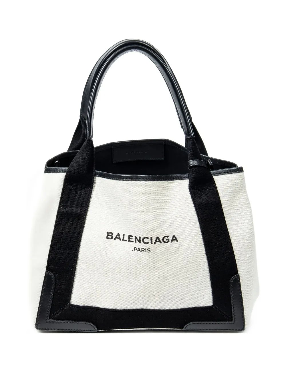 small Cabas Tote bag