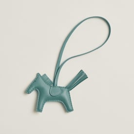 Rodeo Pm Charm