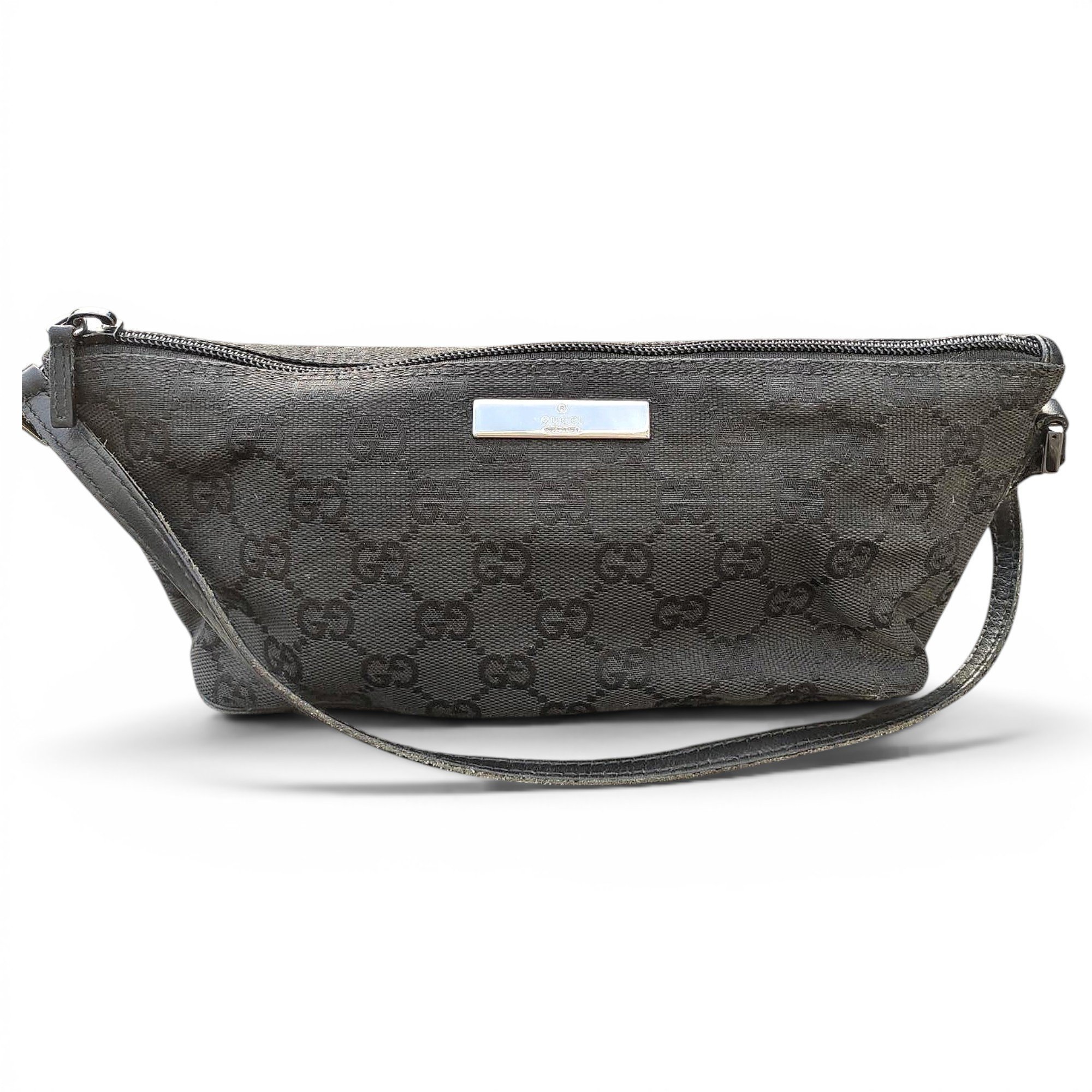 Gucci Cloth handbag