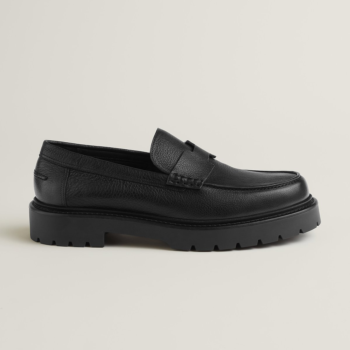 Mocassins Klement