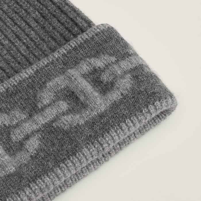 Heaven Beanie