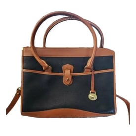Dooney and Bourke Leather handbag