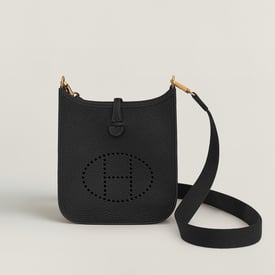 Evelyne 16 Amazone Bag