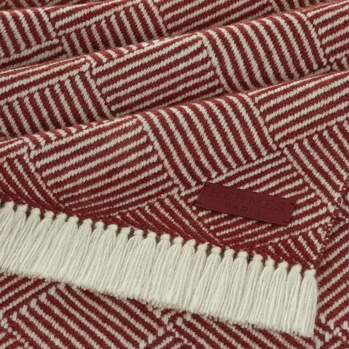 Cinetique Scarf