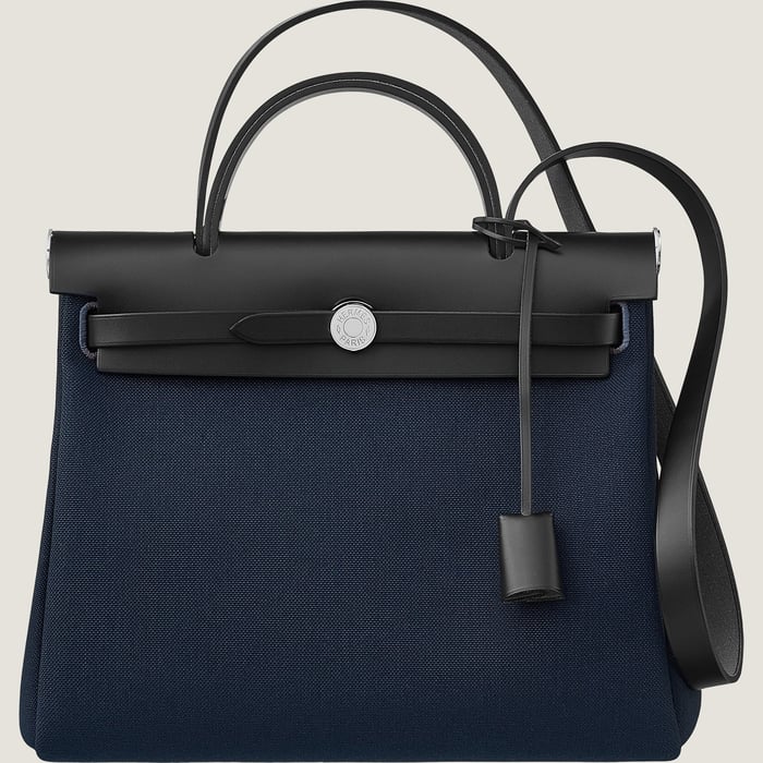 Herbag Zip 31 Bag