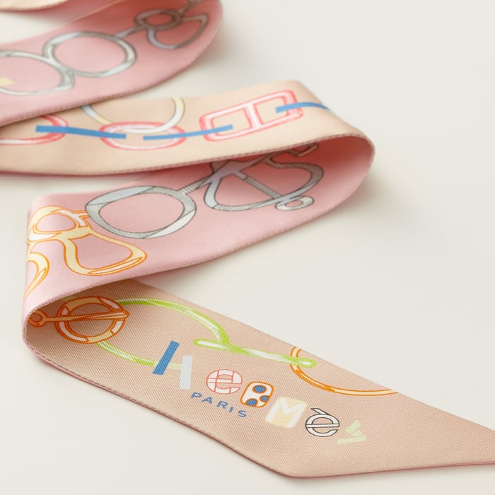 Do Re Boucles Twilly