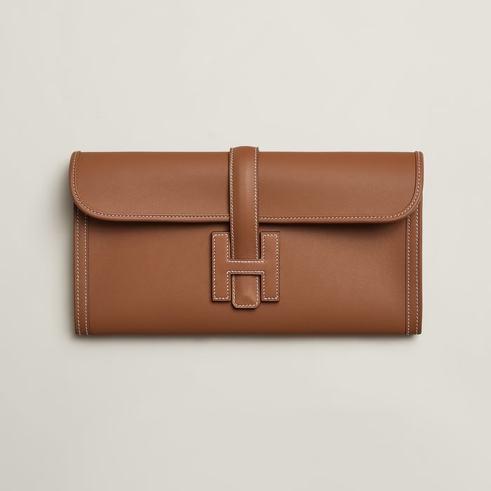Pochette Jige Élan 29