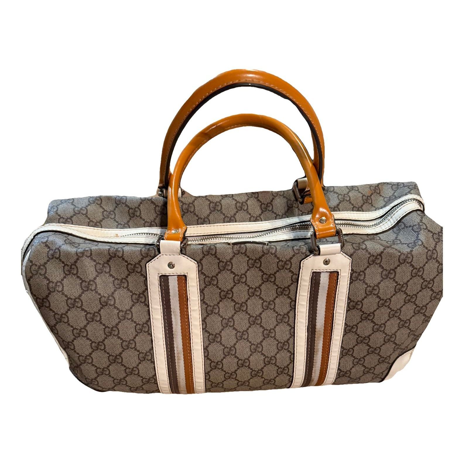Joy cloth 24h bag