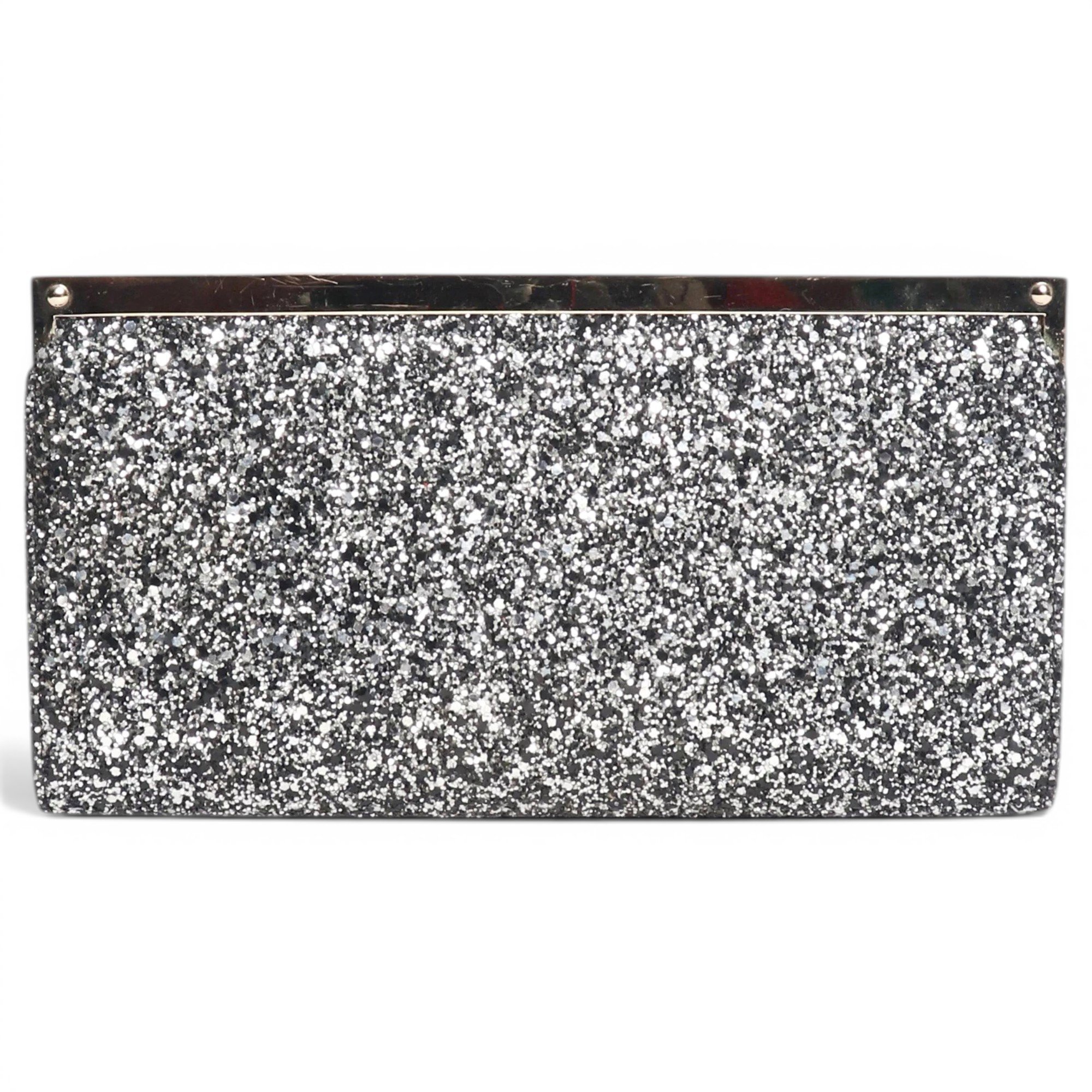 Clutch bag