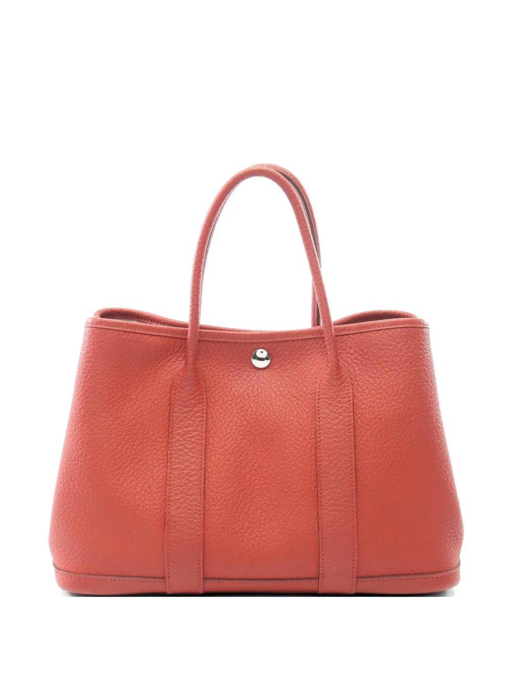 2014 Garden Party TPM tote bag