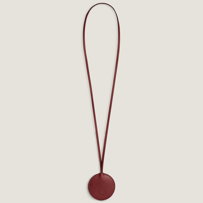 Rouge H Mirror Accessory