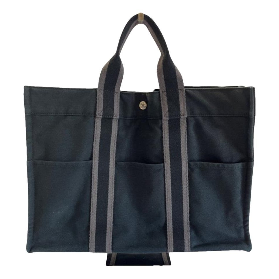 Tote