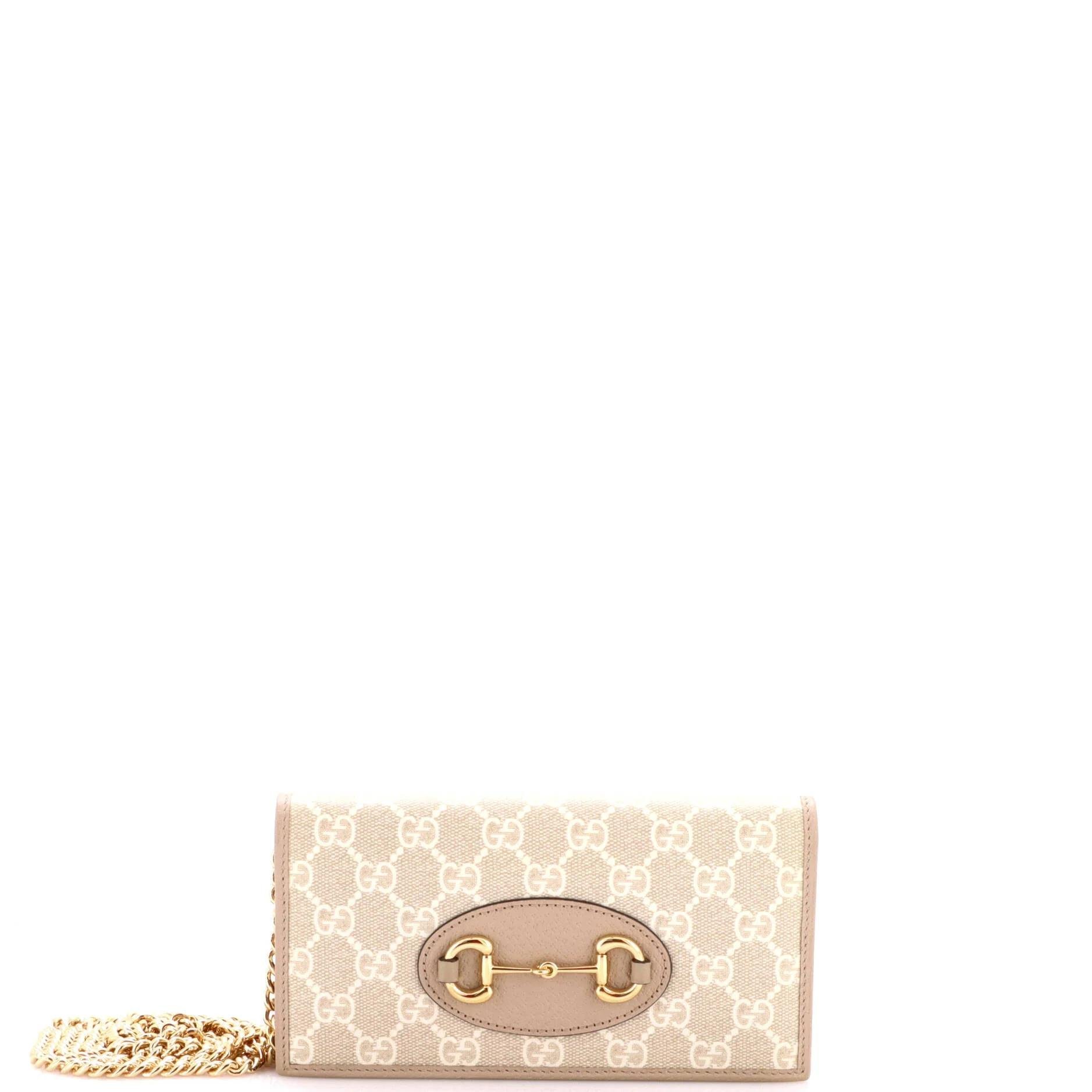 Cloth crossbody bag