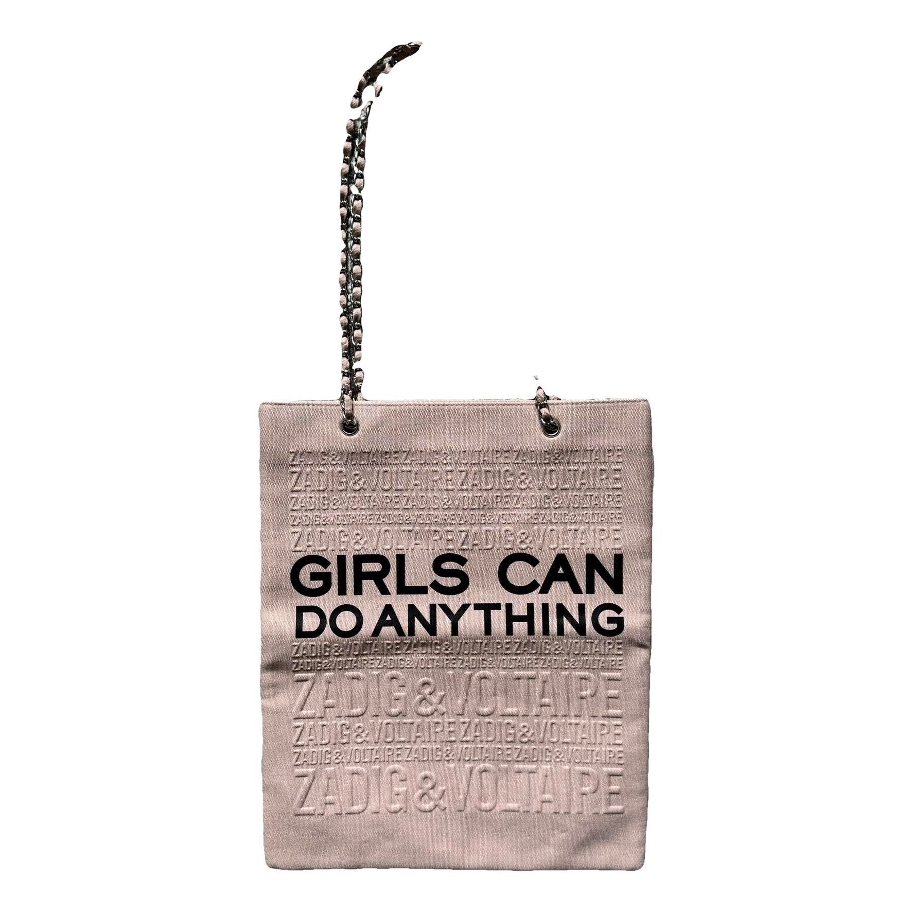 Tote