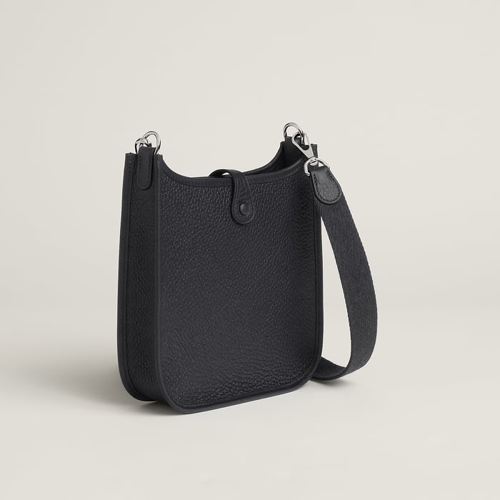 Caban Evelyne 16 Amazone Bag