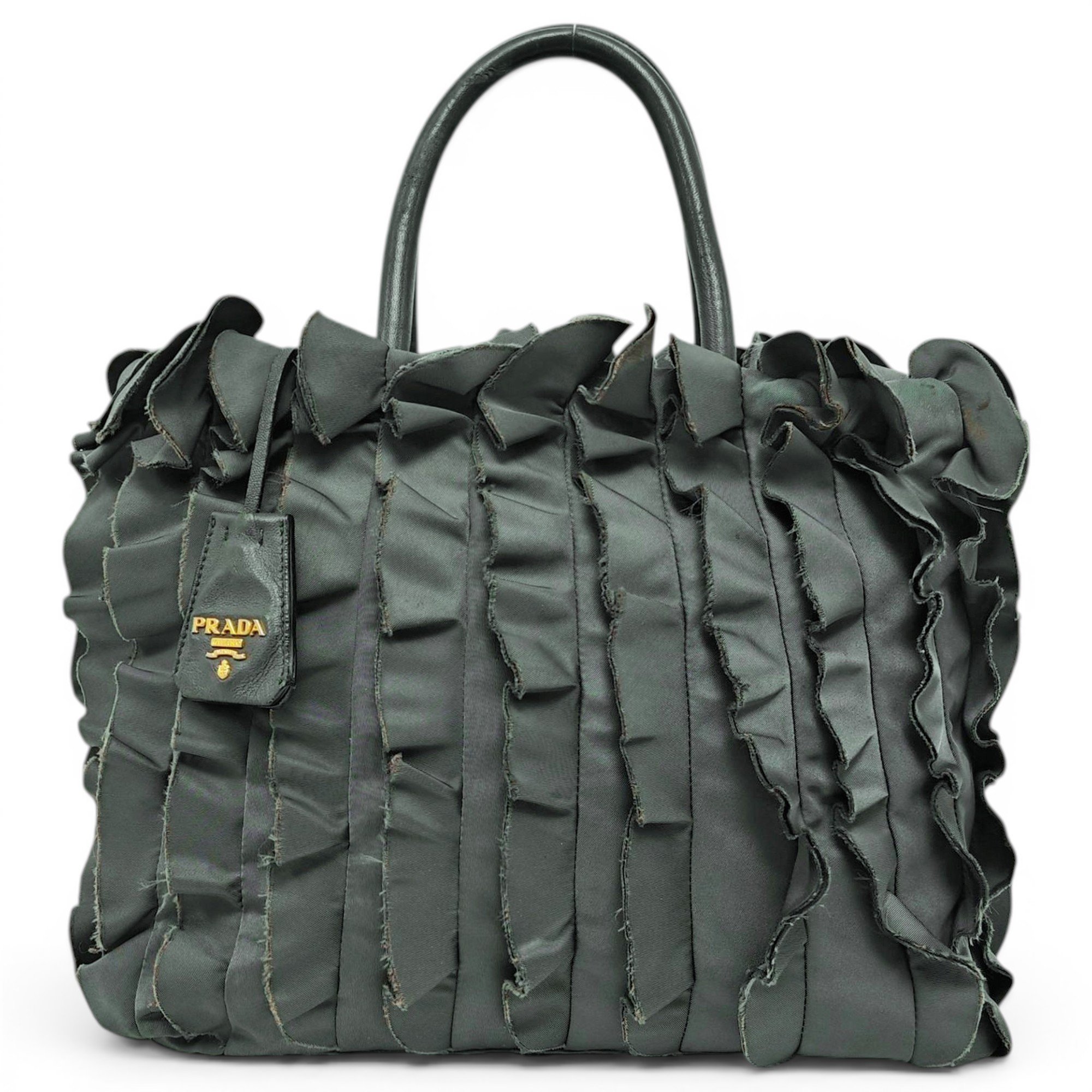 Tote