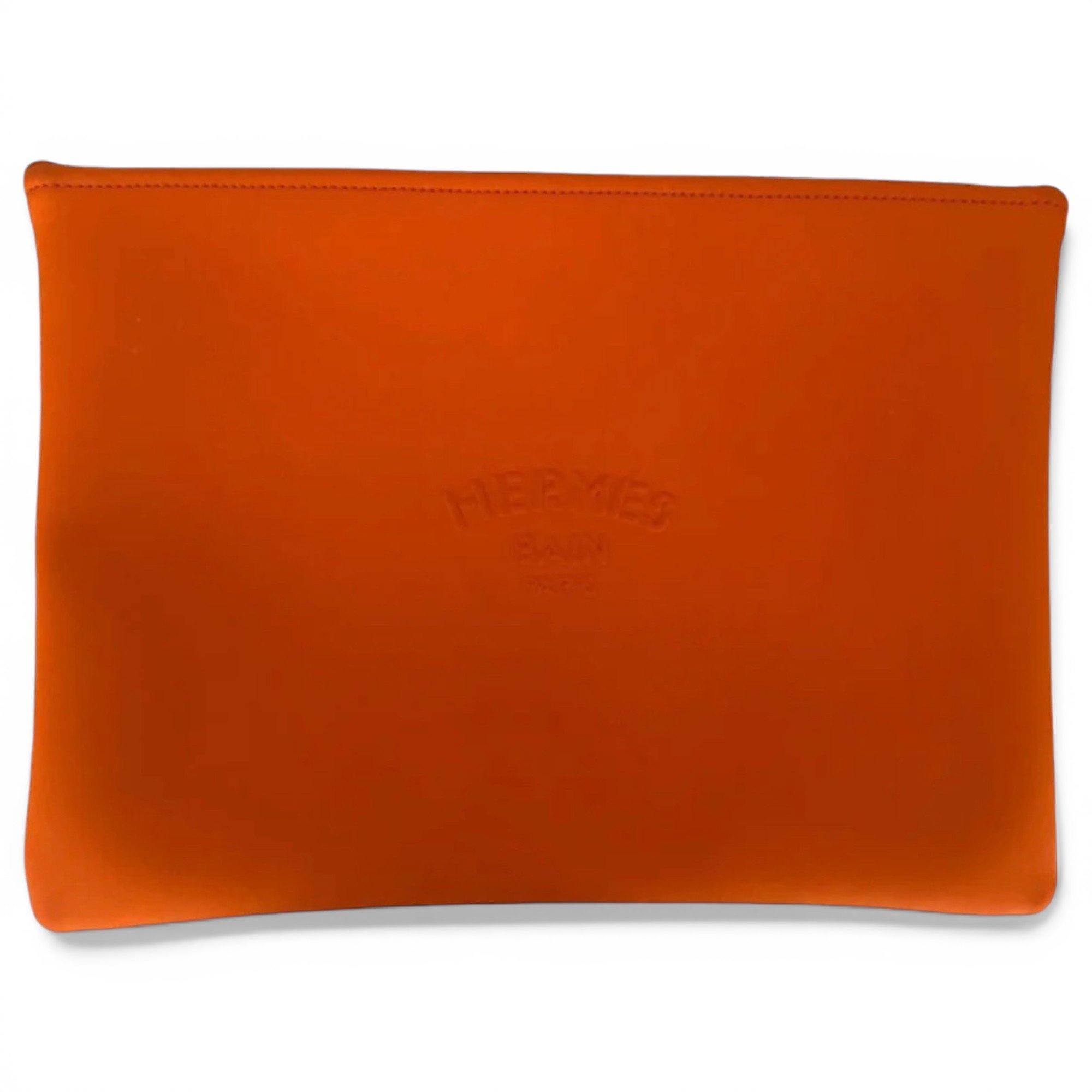 Clutch bag