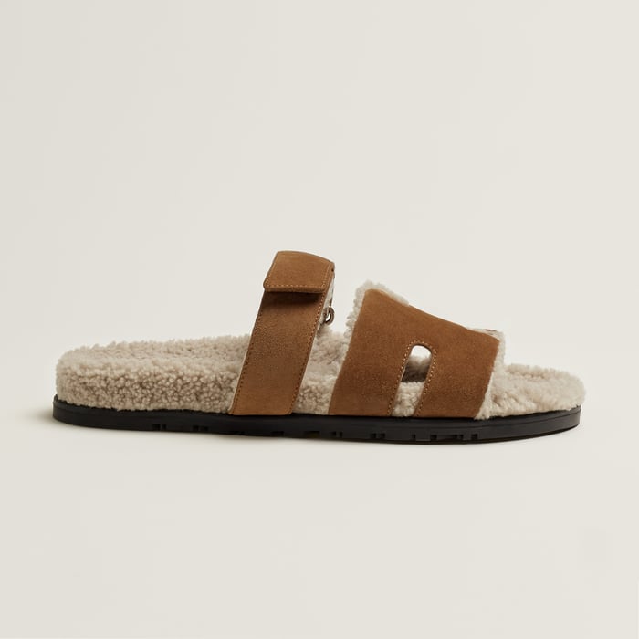 Chypre Sandal