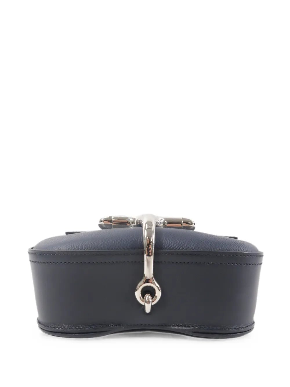 Hermes 2023 mini Della Cavalleria crossbody bag