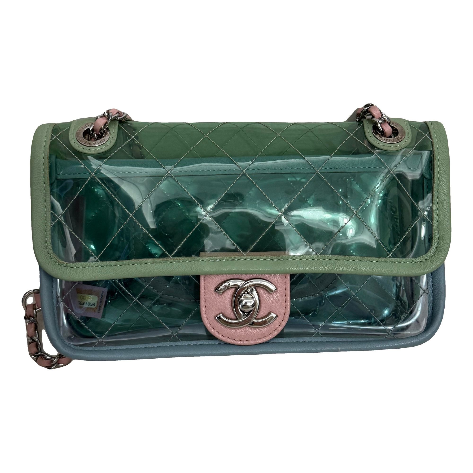 Naked Sand by the Sea handbag