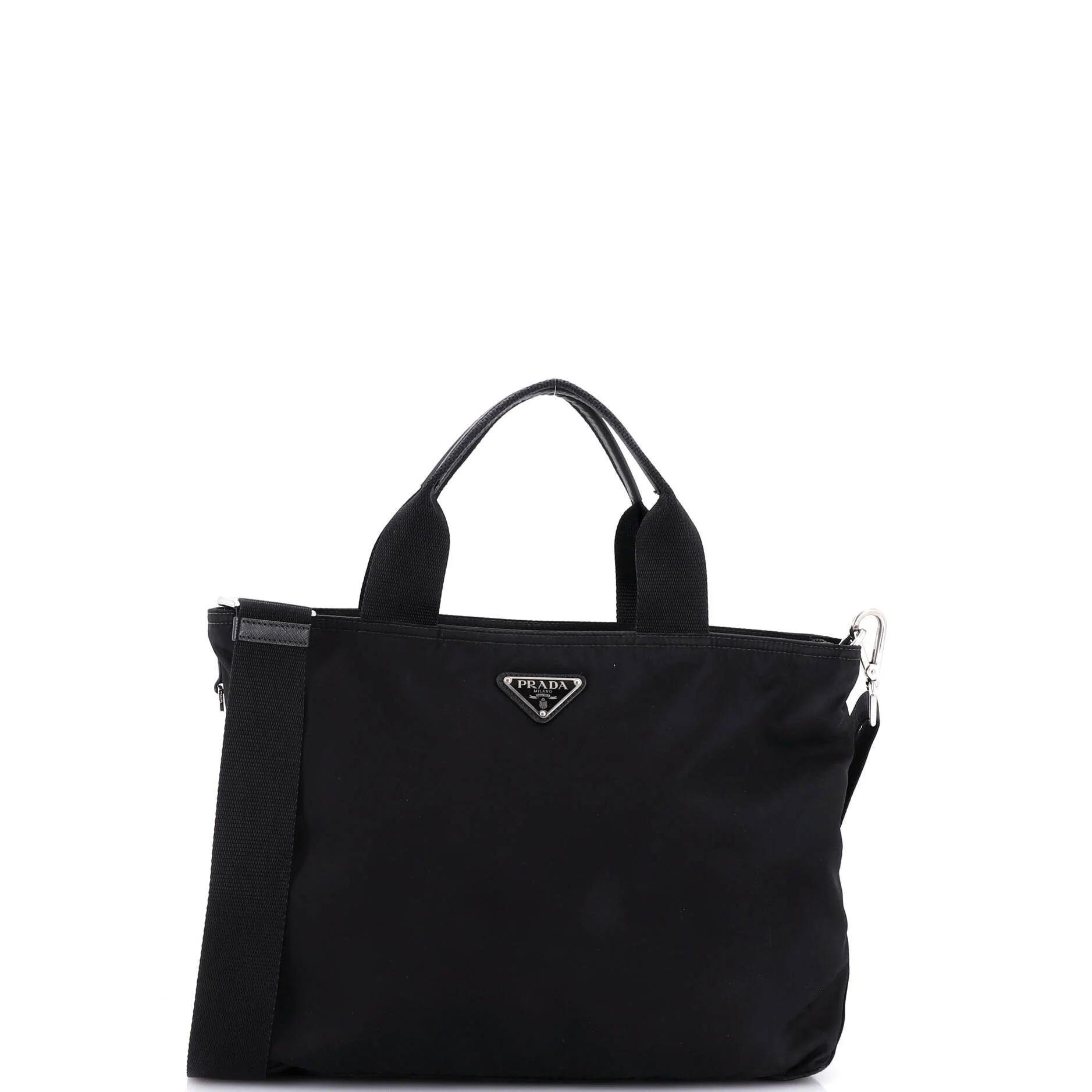 Tote