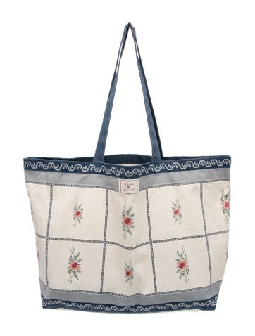 Tote