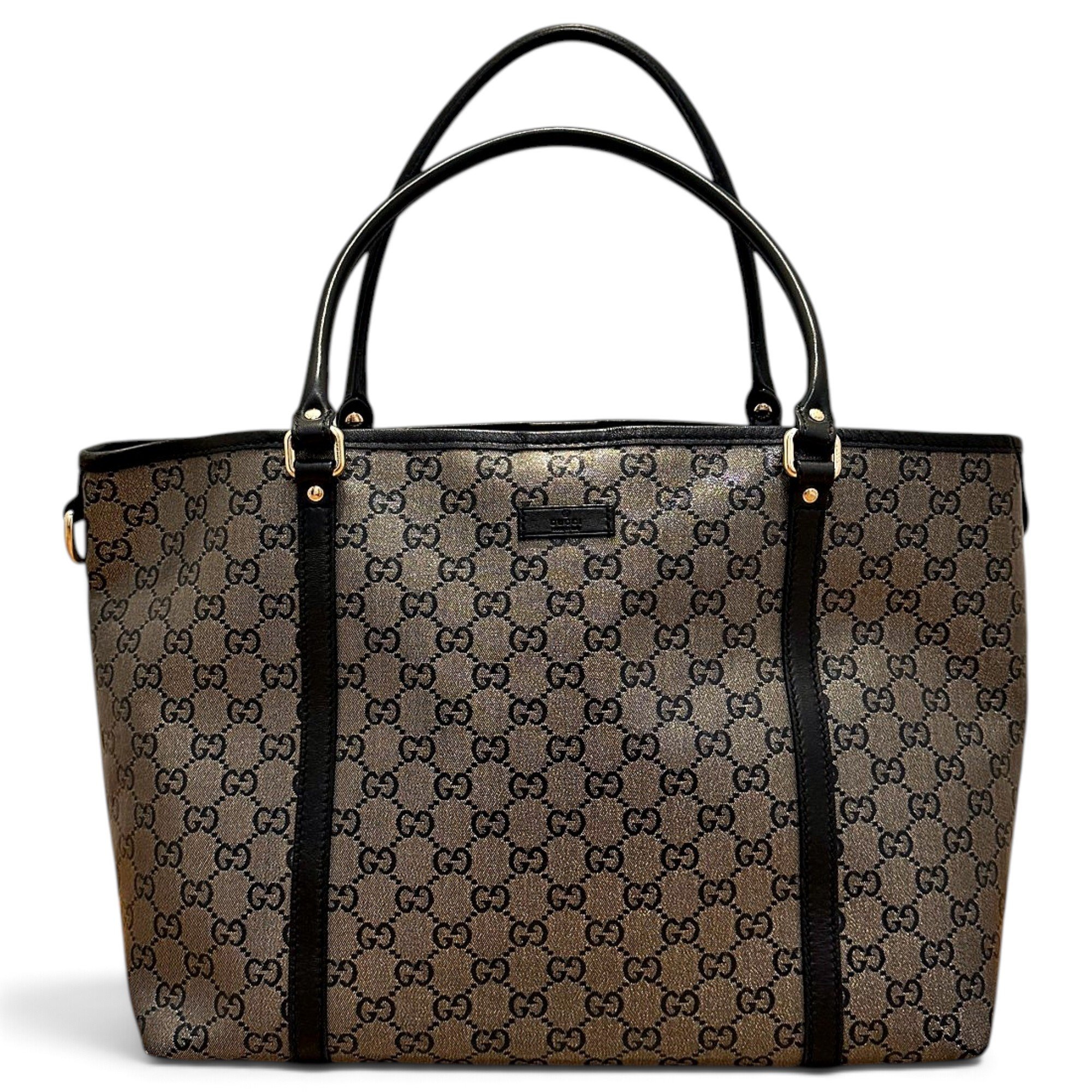 Joy tote