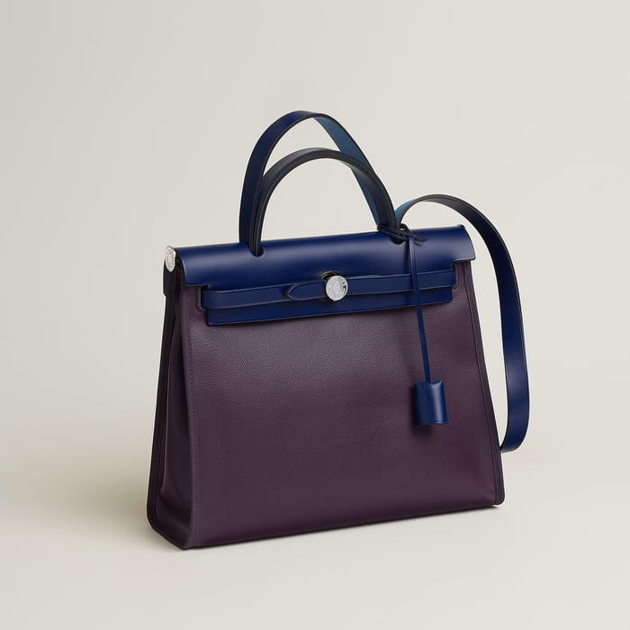 Herbag Zip 31 Bag