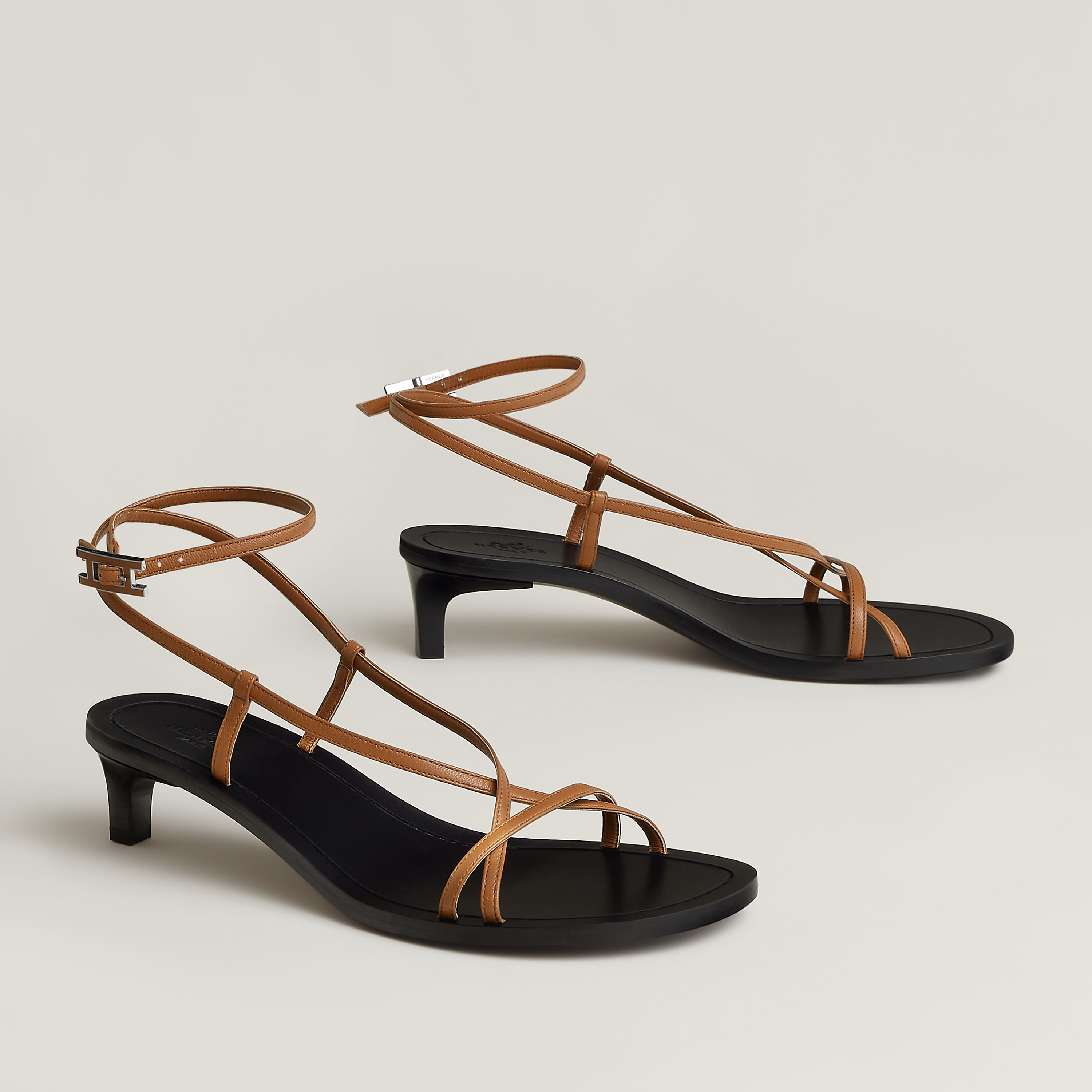 Moonlight 40 sandal