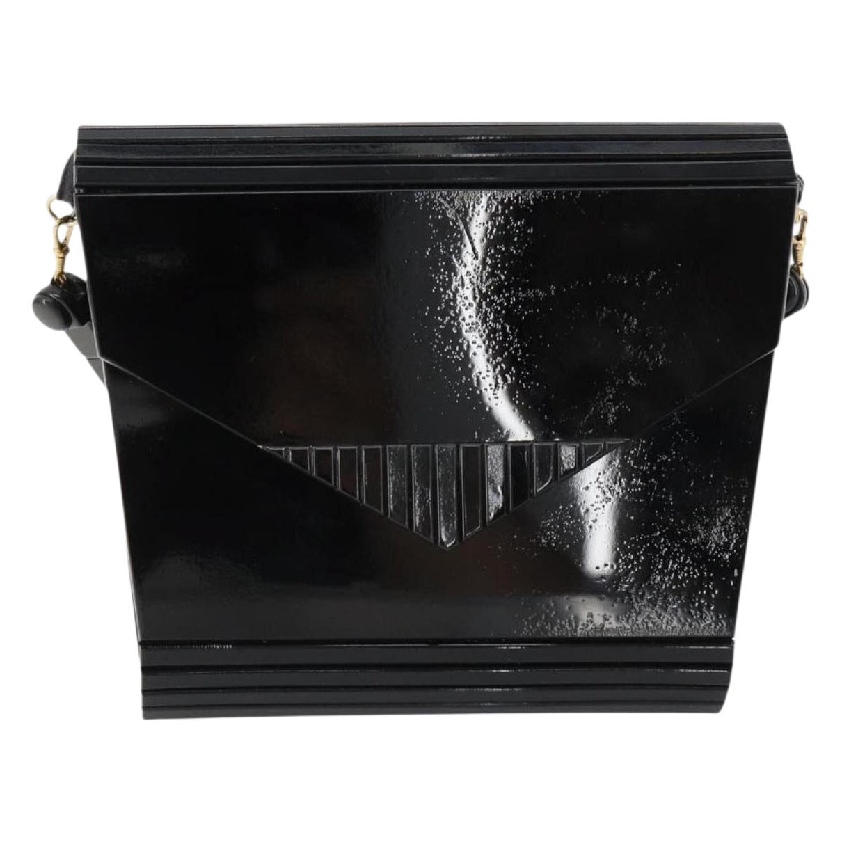Versace Handbag