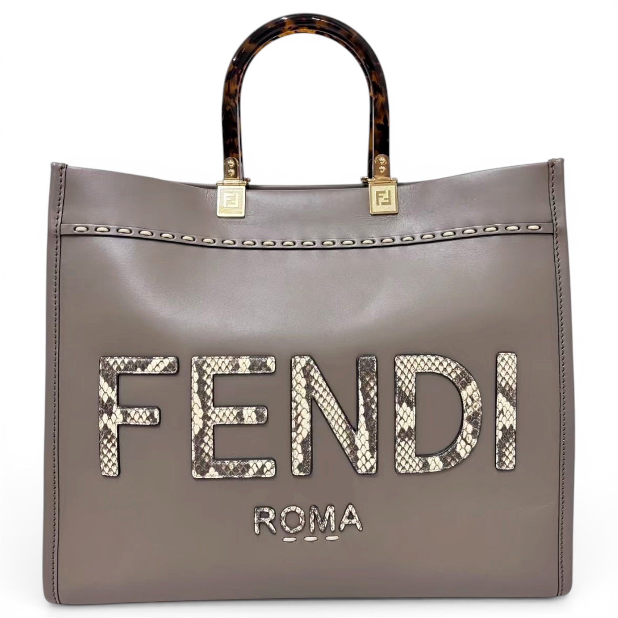 Sunshine handbag