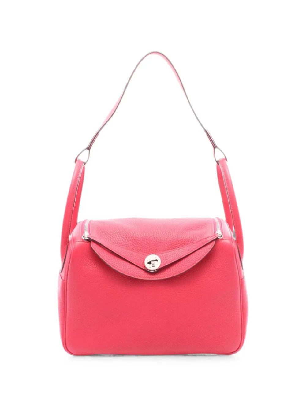 2020 30 Lindy shoulder bag