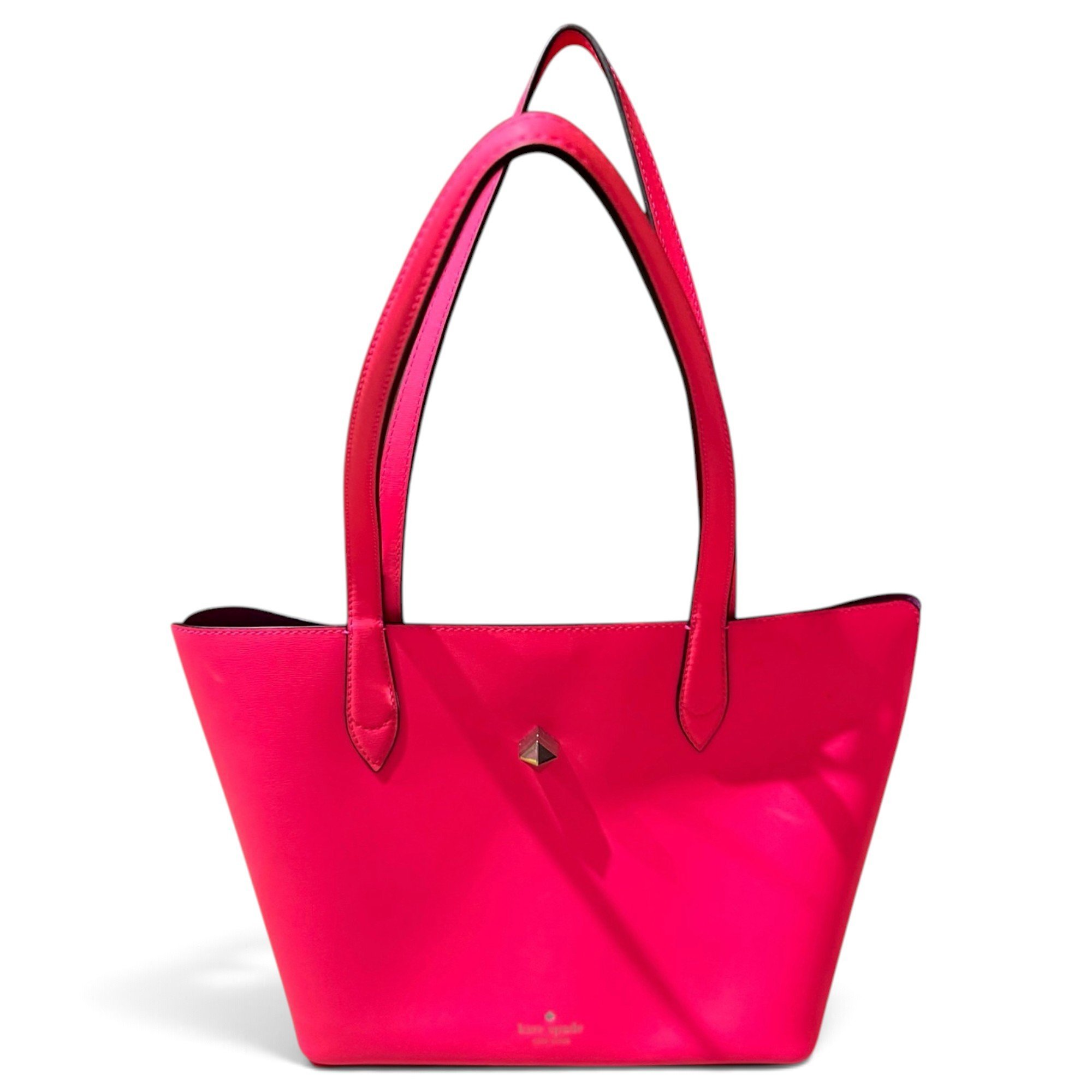 Kate Spade Leather tote