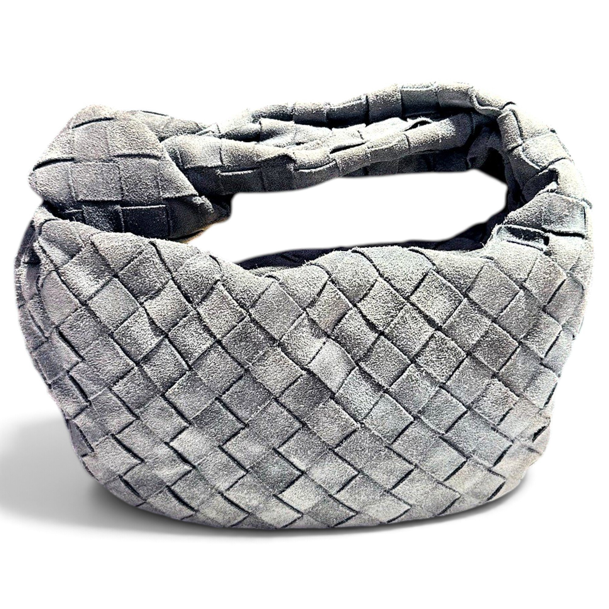 Jodie handbag