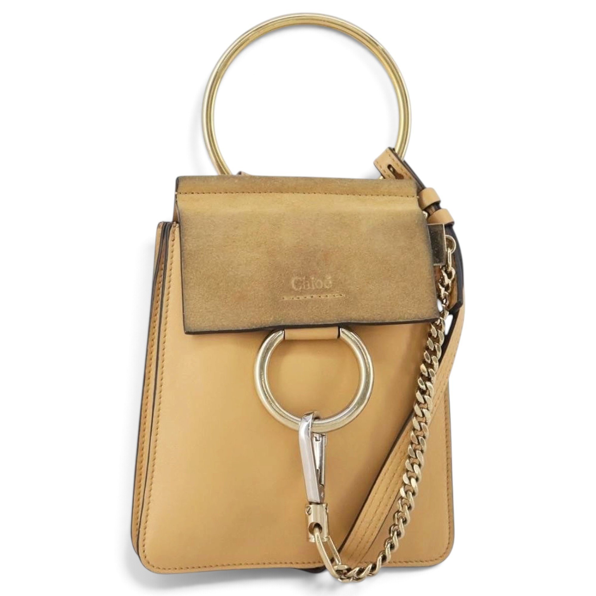 C handbag