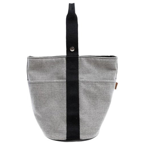Hermes Saxo Handbag
