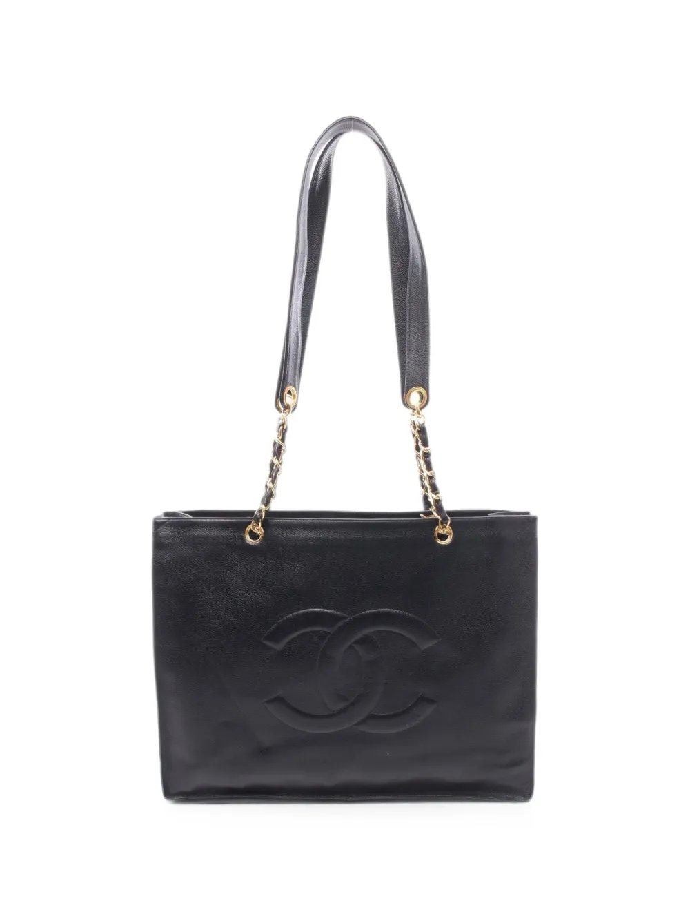 1996-1997 Big Coco tote bag