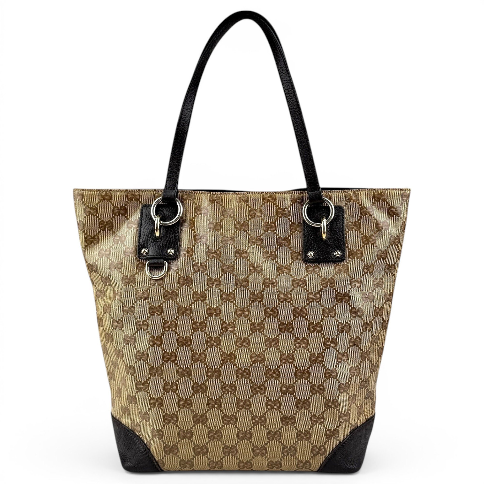 Centennial tote
