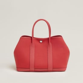 Garden Party 30 bag