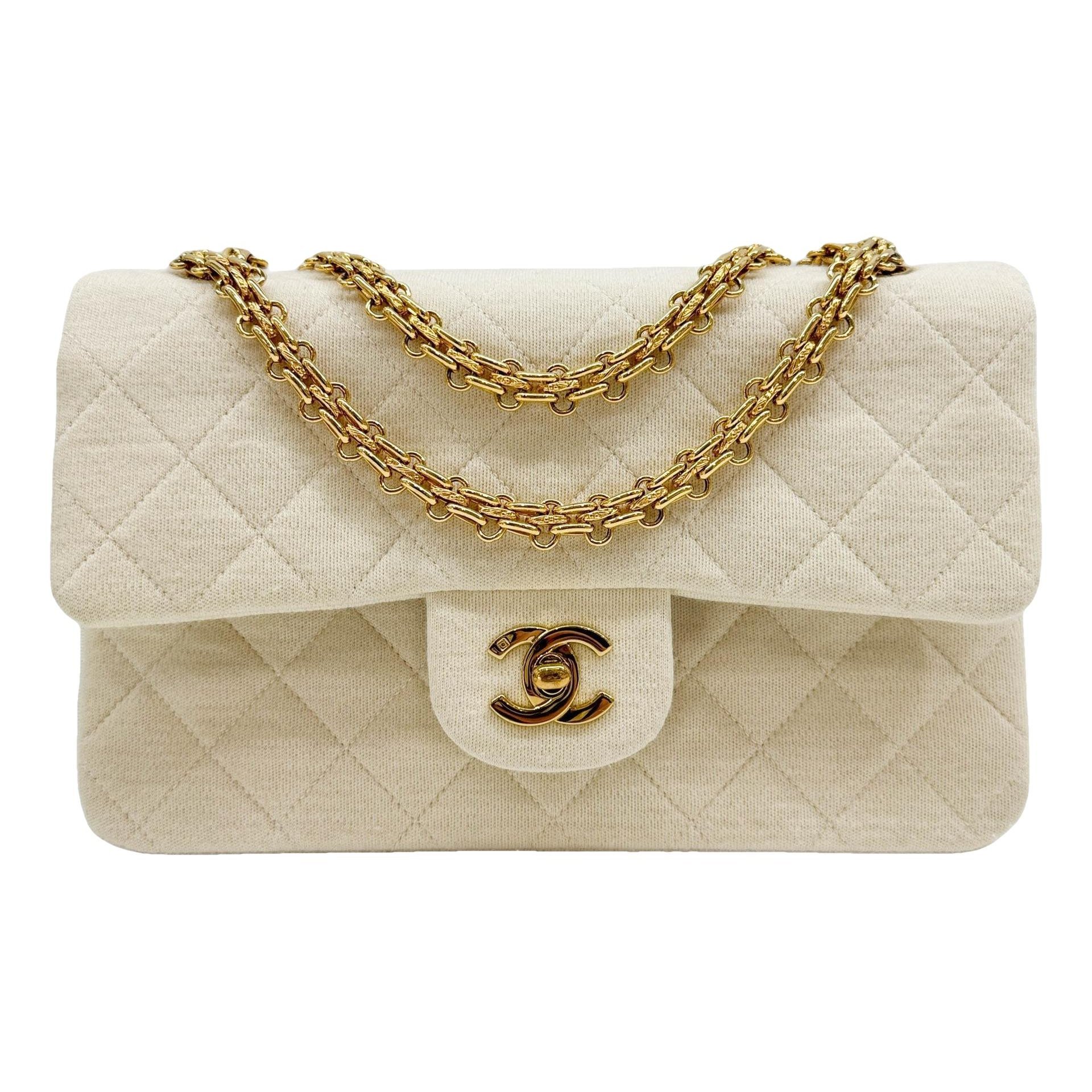 Timeless/Classique handbag